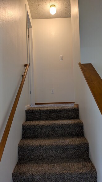 Building Photo - 5717 S Ferrall St