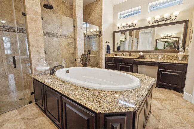 Building Photo - 26310 Katy Springs Ln