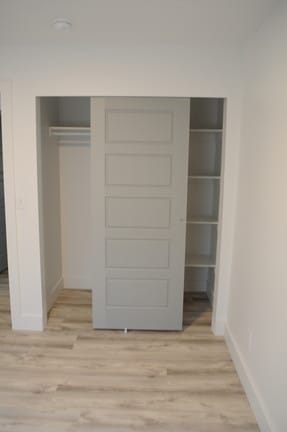 Building Photo - Green Street Apartments