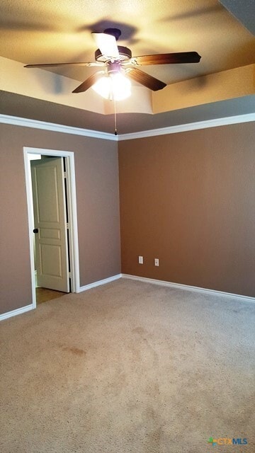 Building Photo - 2509 Jake Dr