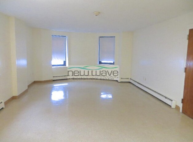 Building Photo - 600 Massachusetts Ave