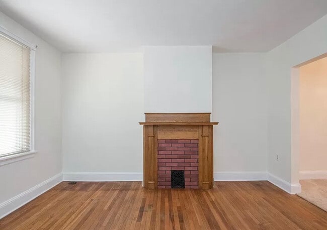 Primary Photo - 763 Oak St