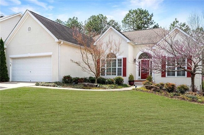 Building Photo - 1083 Soaring Way NE