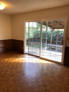 Building Photo - 2708 Matheson Way