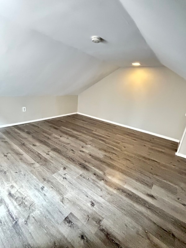 Building Photo - 460 Locust St