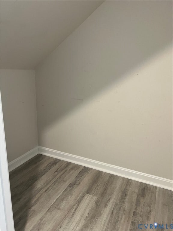 Building Photo - 3568 Perrins Hl Wy