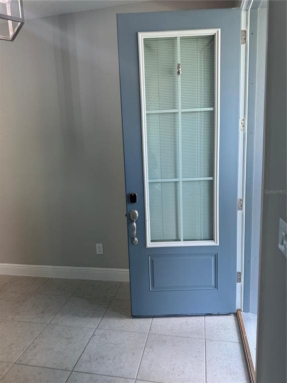 Building Photo - 6940 Bridgman St