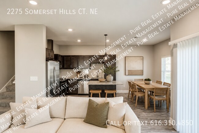 Building Photo - 2275 Somerset Hills Ct