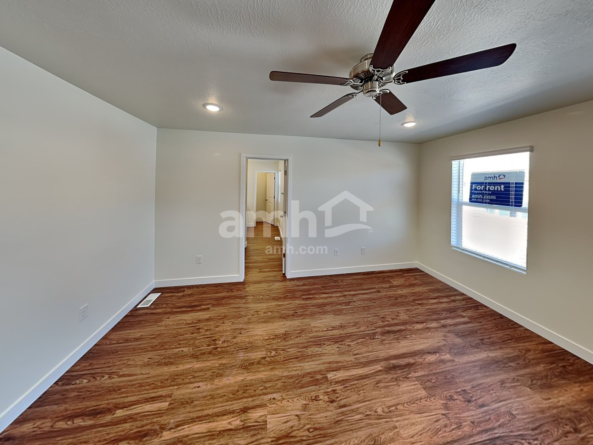 Building Photo - 3479 N Annabell St