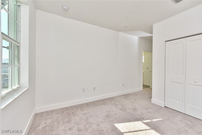 Building Photo - 26300 Coco Cay Cir