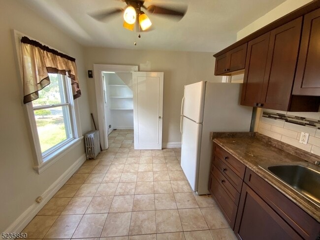 Building Photo - 316 Claremont Ave