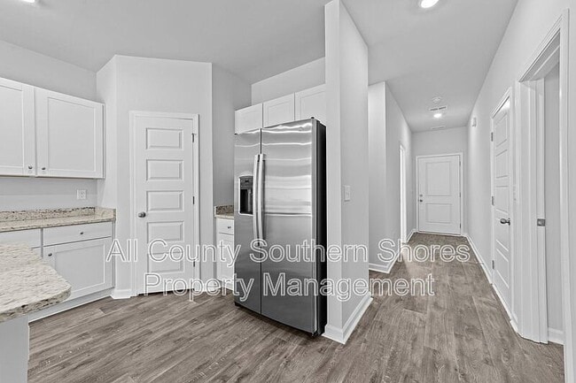 Building Photo - 239 Brackish Dr