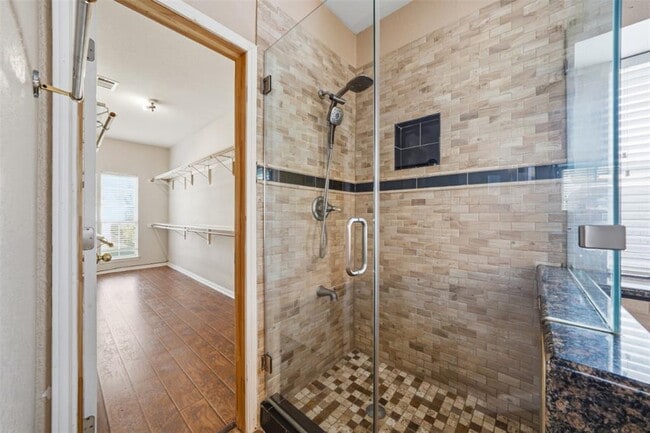 Building Photo - 2412 Cloud Peak Ln