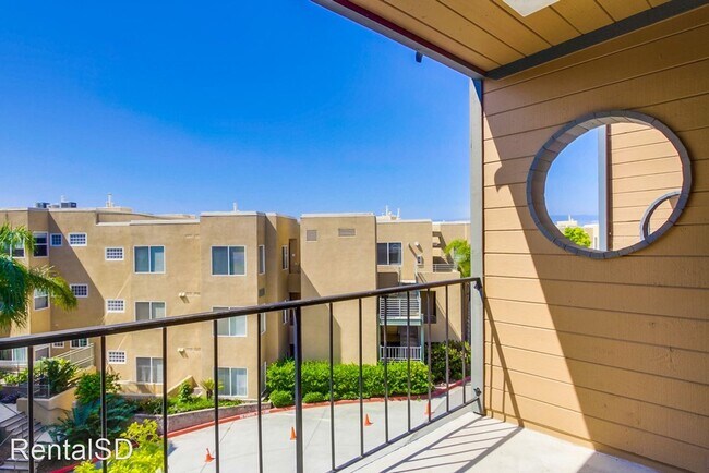 Building Photo - 2 br, 2.5 bath House - 811 Kalpati Cir., A...