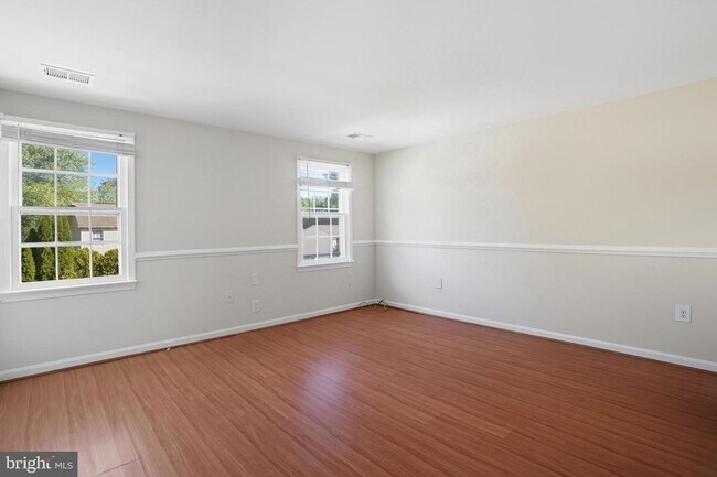 Building Photo - 9207 Hunting Pines Pl