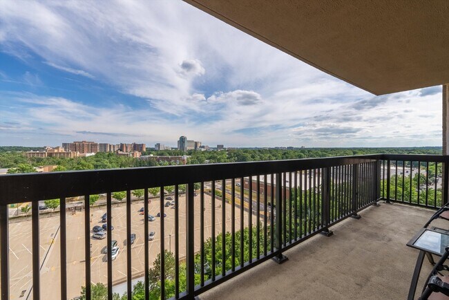Building Photo - Awesome opportunity to rent a condo with $60K in upgrades!