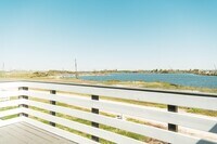 Building Photo - 4406 Helen St