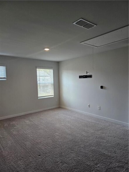 Building Photo - 2499 Brown Dove Wy