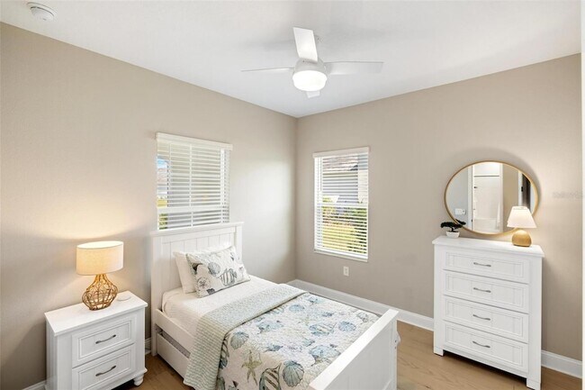 Building Photo - 12673 Palatka Dr