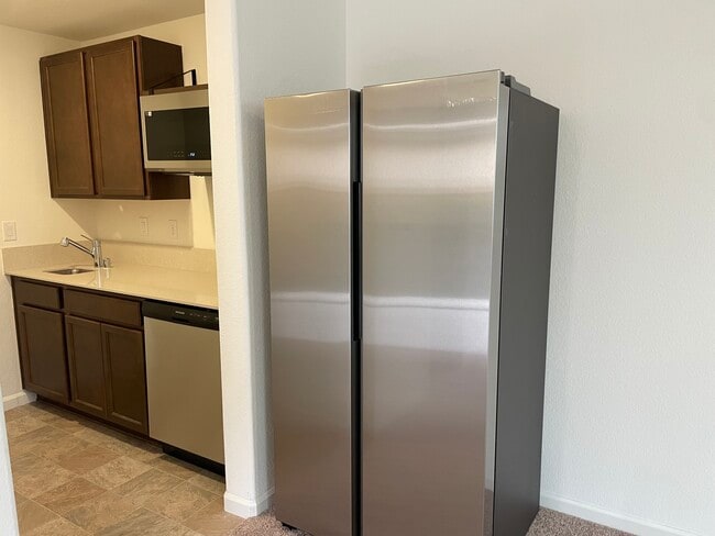 Building Photo - 464 Brachetto Ln