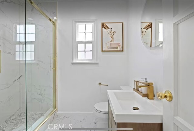 Building Photo - 13831 Bessemer St