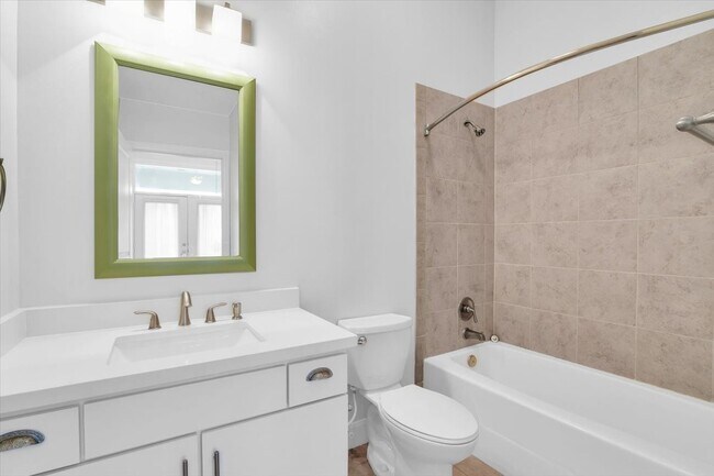 Building Photo - 300 St Joseph Pkwy