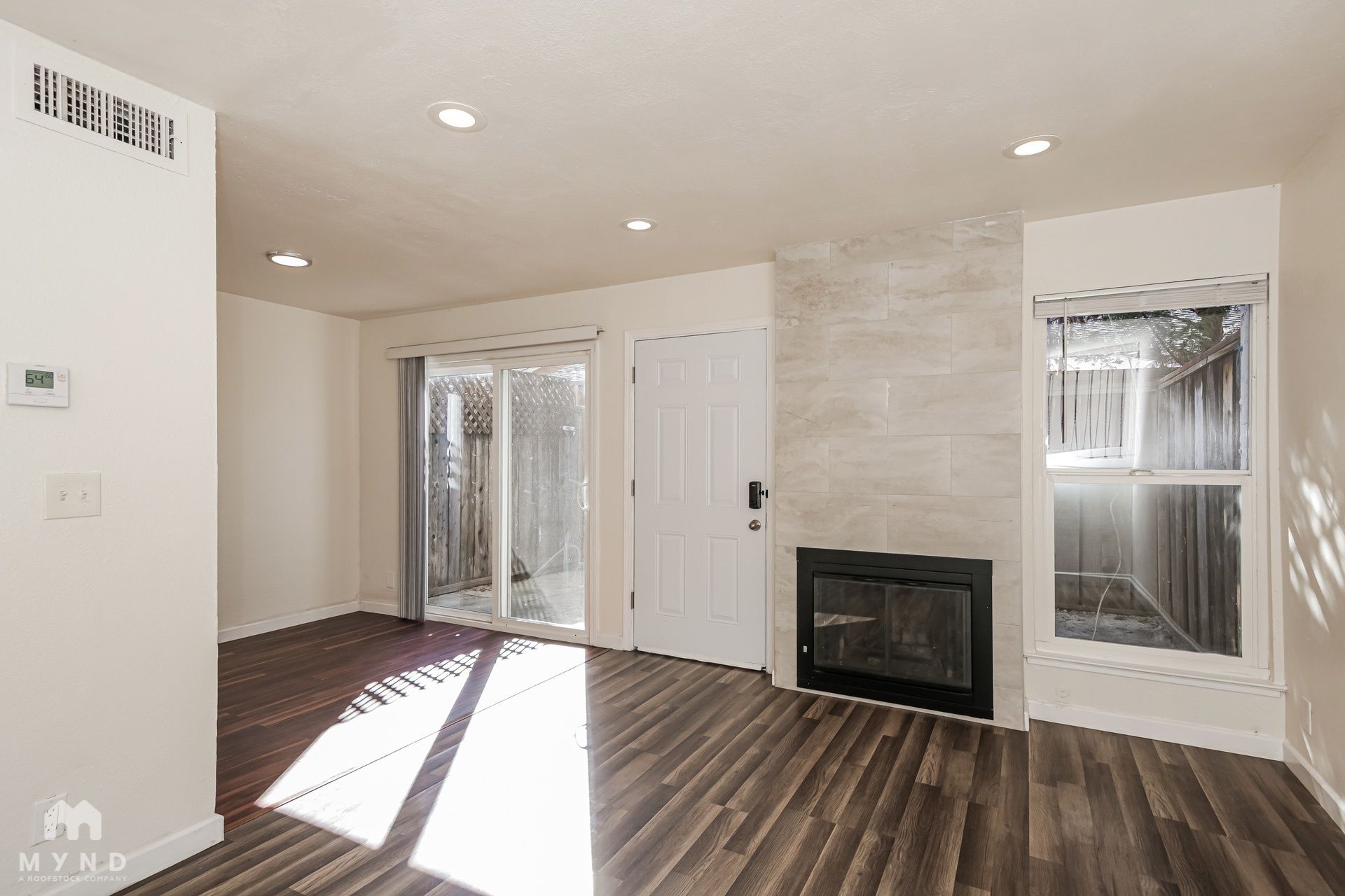 Building Photo - 720 Dempsey Rd