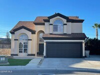 Building Photo - 264 Bagwell Ct