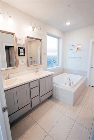 Building Photo - 5612 Caliza Trl