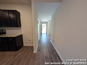 Building Photo - 2931 Lindenwood Run