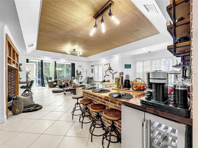 Building Photo - 3608 54th Dr W