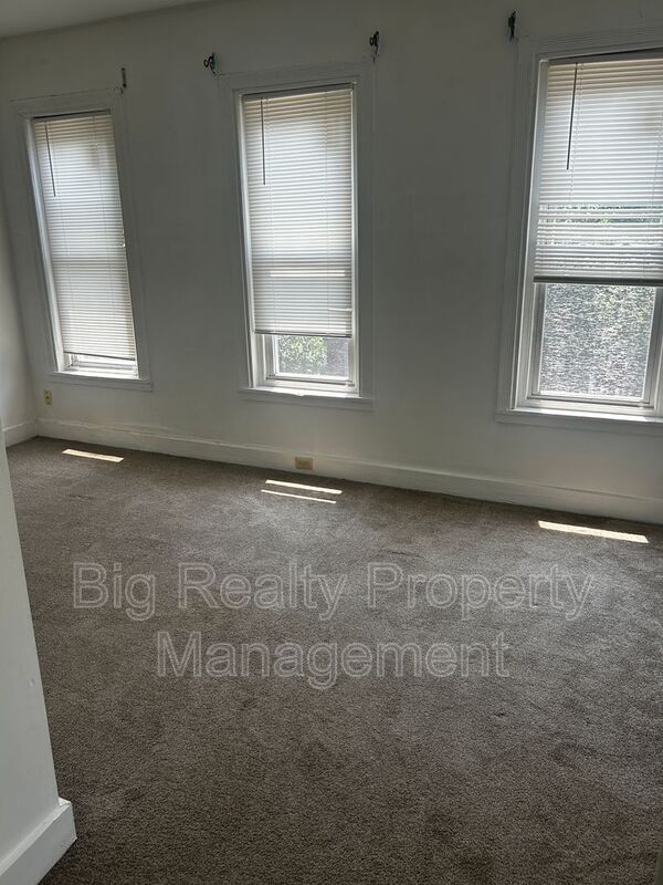 Building Photo - 441 Walnut St