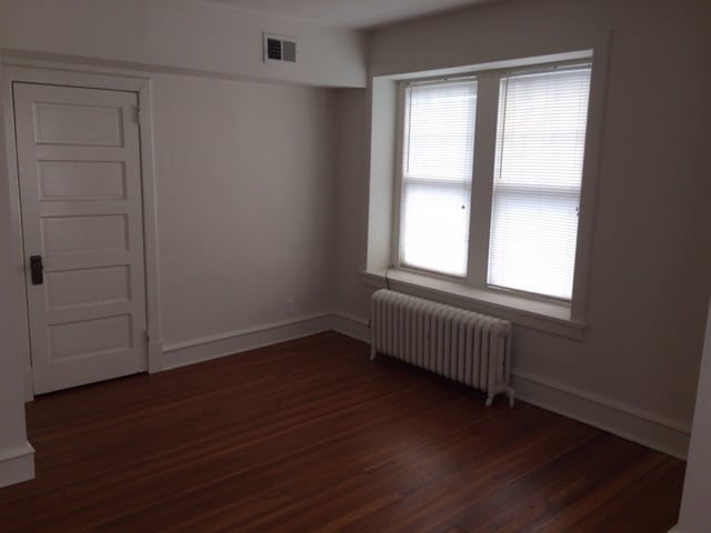 Building Photo - 1000 W 28th St