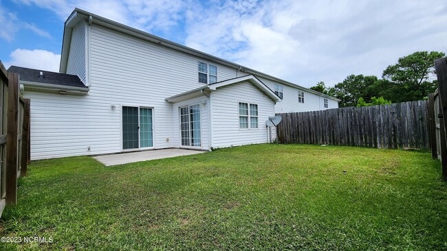 Building Photo - 108 Creeker Town Way