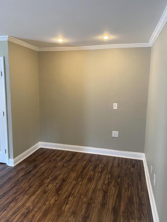 Building Photo - 1437 Fernwood Glendale Rd