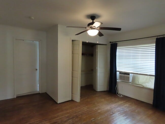 Building Photo - Cozy 2 Bedroom 1 Bath in Winona