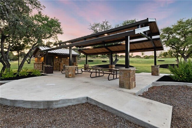 Building Photo - 779 Founders Ridge