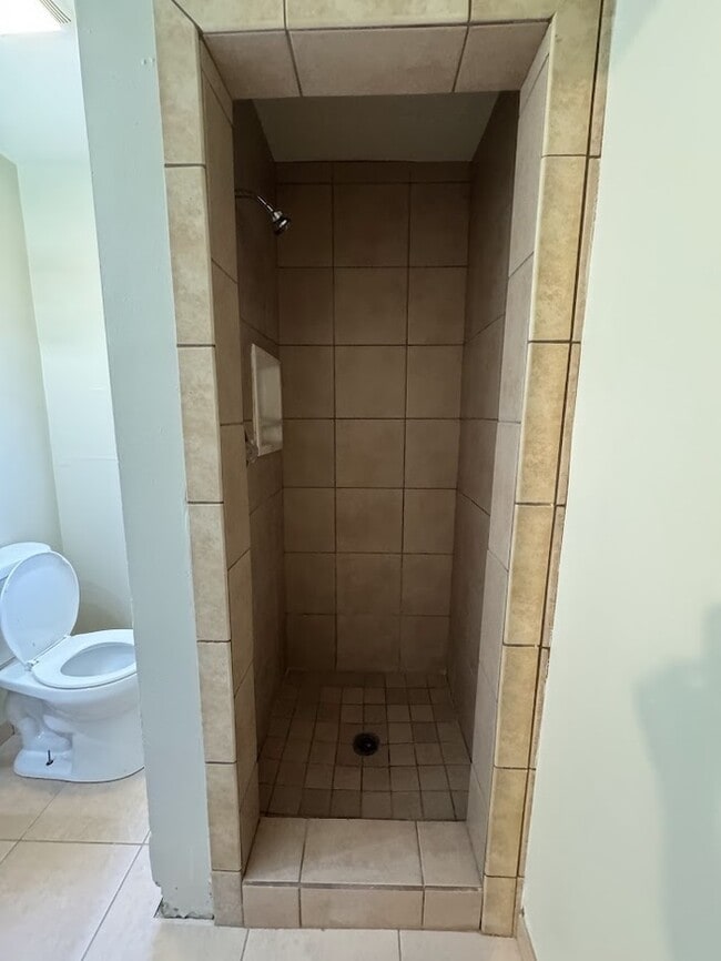 Building Photo - Central Phoenix 3br House