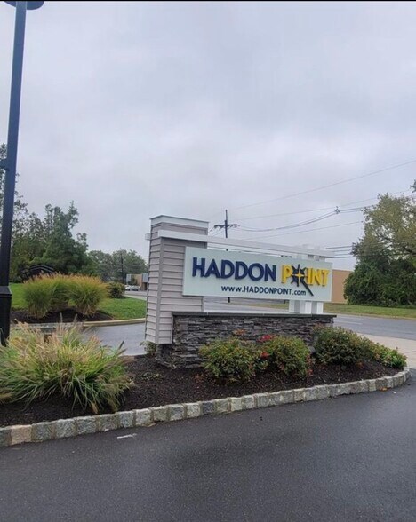 Building Photo - 6 Kohlmyer Dr