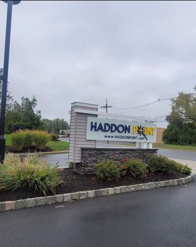 Building Photo - 6 Kohlmyer Dr