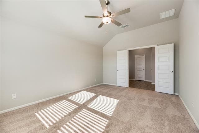 Building Photo - 13172 Zion Dr