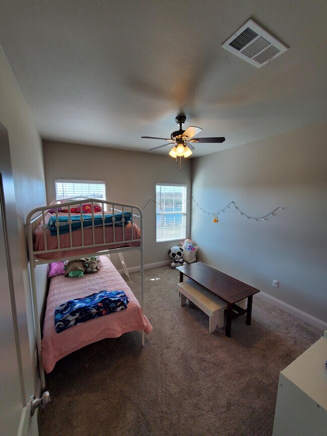 Building Photo - 7101 Kc Ranch Ct