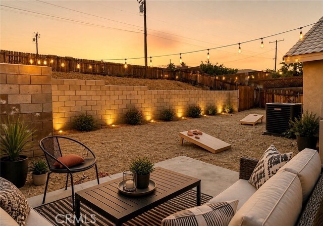 Building Photo - 66820 Yucca Dr
