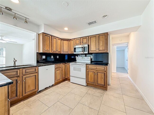 Building Photo - 7250 12th Ave N