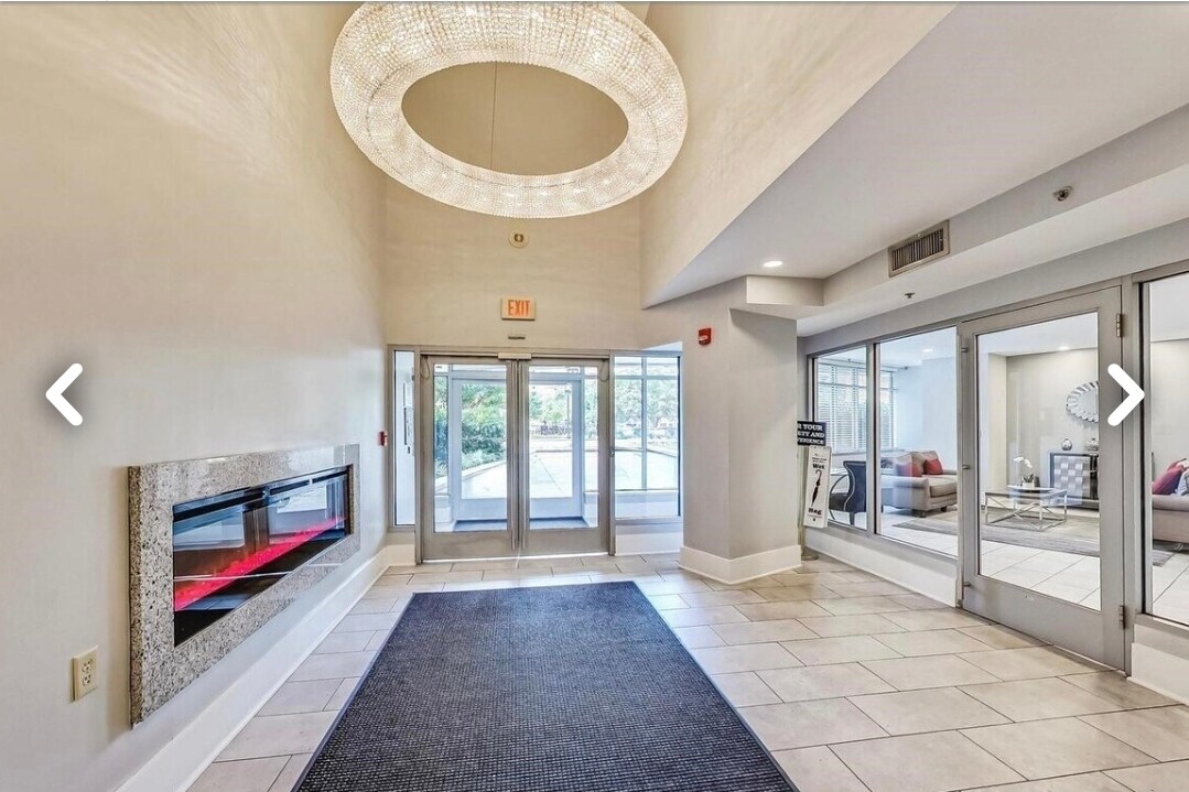 Building Photo - 555 Massachusetts Ave NW