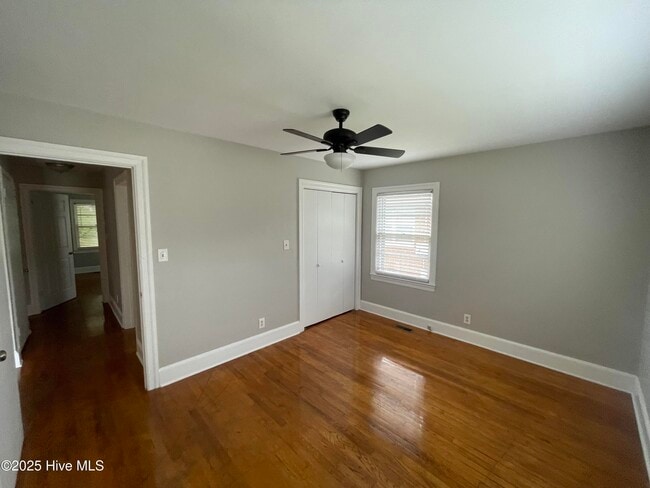 Building Photo - 115 Stancill Dr