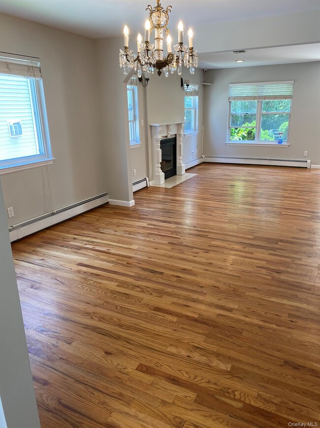 Building Photo - 148 Jefferson Ave