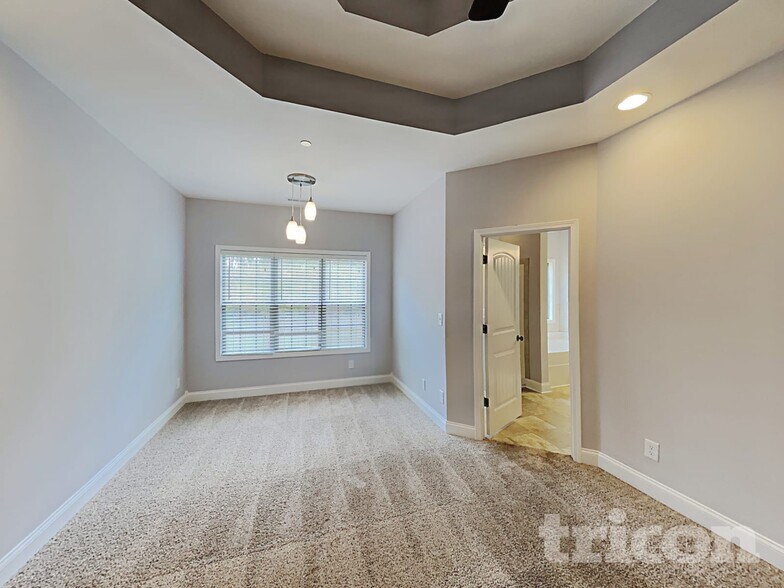 Building Photo - 364 Preakness Cir