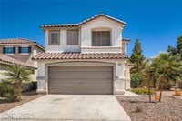 Building Photo - 3141 Diamond Crest Ln