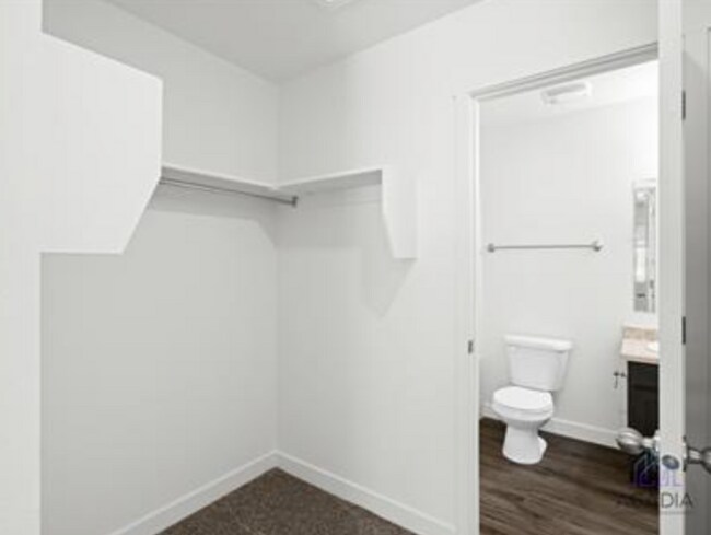 Building Photo - Paytons Quarry